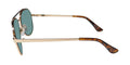 Sean John Sjs3015 Sunglasses by ModaFrames