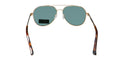 Sean John Sjs3015 Sunglasses by ModaFrames