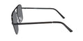 Sean John Sjs3017ce Sunglasses by ModaFrames