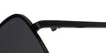 Sean John Sjs3017ce Sunglasses by ModaFrames