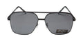 Sean John Sjs3017ce Sunglasses by ModaFrames