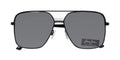 Sean John Sjs3017ce Sunglasses by ModaFrames
