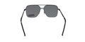 Sean John Sjs3017ce Sunglasses by ModaFrames