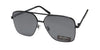 Sean John Sjs3017ce Sunglasses
