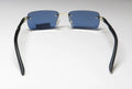 Sean John Sjs3019 Sunglasses by ModaFrames