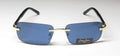 Sean John Sjs3019 Sunglasses by ModaFrames