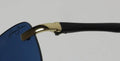 Sean John Sjs3019 Sunglasses by ModaFrames
