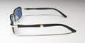 Sean John Sjs3019 Sunglasses by ModaFrames