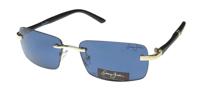Sean John Sjs3019 Sunglasses by ModaFrames