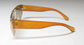 Sean John Sjs4003ce Sunglasses by ModaFrames