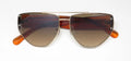 Sean John Sjs4003ce Sunglasses by ModaFrames