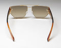 Sean John Sjs4003ce Sunglasses by ModaFrames
