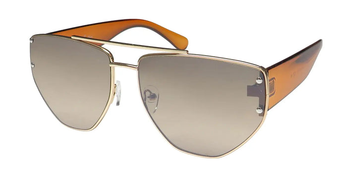 Sean John Sjs4003ce Sunglasses by ModaFrames