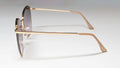 Sean John Sjs4004 Sunglasses by ModaFrames
