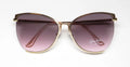 Sean John Sjs4004 Sunglasses by ModaFrames