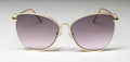 Sean John Sjs4004 Sunglasses by ModaFrames