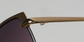 Sean John Sjs4004 Sunglasses by ModaFrames