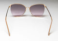 Sean John Sjs4004 Sunglasses by ModaFrames