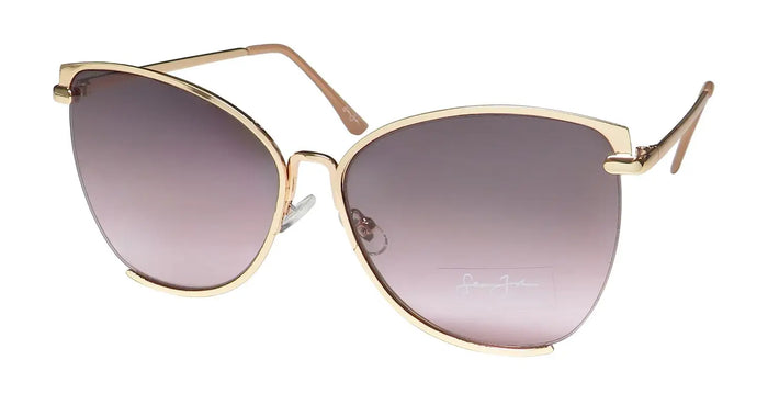 Sean John Sjs4004 Sunglasses by ModaFrames
