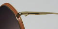 Sean John Sjs4009ce Sunglasses by ModaFrames