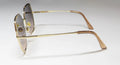 Sean John Sjs4009ce Sunglasses by ModaFrames
