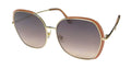 Sean John Sjs4009ce Sunglasses by ModaFrames
