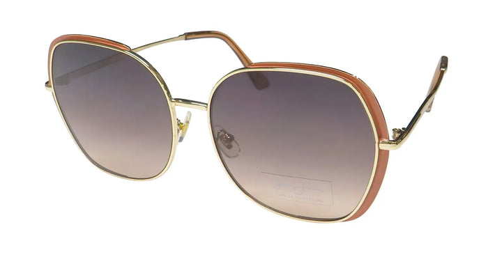 Sean John Sjs4009ce Sunglasses by ModaFrames