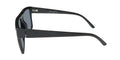 Sean John Sjspl3476 Sunglasses by ModaFrames