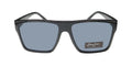 Sean John Sjspl3476 Sunglasses by ModaFrames