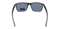 Sean John Sjspl3479 Sunglasses by ModaFrames