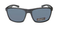 Sean John Sjspl3479 Sunglasses by ModaFrames