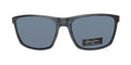 Sean John Sjspl3479 Sunglasses by ModaFrames