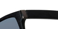Sean John Sjspl3479 Sunglasses by ModaFrames