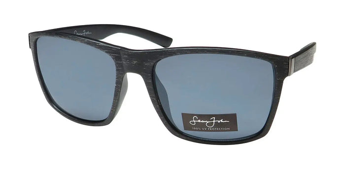 Sean John Sjspl3479 Sunglasses by ModaFrames