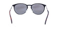Sean John Sjspl4111 Sunglasses by ModaFrames