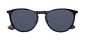 Sean John Sjspl4111 Sunglasses by ModaFrames