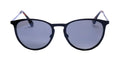 Sean John Sjspl4111 Sunglasses by ModaFrames