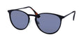 Sean John Sjspl4111 Sunglasses by ModaFrames
