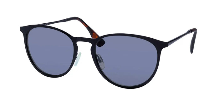 Sean John Sjspl4111 Sunglasses by ModaFrames