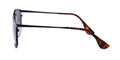 Sean John Sjspl4111 Sunglasses by ModaFrames