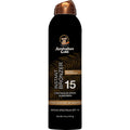 Australian Gold SPF 15 Continuous Spray Bronzer 6 Oz by Pasteur Pharmacy