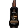 Australian Gold SPF 4 Spray Gel Bronzer 8 fl oz by Pasteur Pharmacy