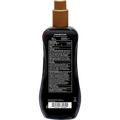 Australian Gold SPF 4 Spray Gel Bronzer 8 fl oz by Pasteur Pharmacy
