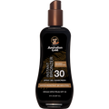 Australian Gold SPF 30 Spray Gel Bronzer 8 fl oz by Pasteur Pharmacy