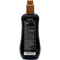 Australian Gold SPF 30 Spray Gel Bronzer 8 fl oz by Pasteur Pharmacy