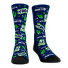 Seattle Seahawks - #1 Dad