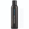 Sebastian Professional Drynamic Dry Shampoo 4.9 oz