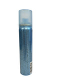 Sebastian Professional Sebastian Professional Shine Shaker Hairspray, 1.82 Oz