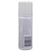 Sebastian Professional Shaper Brushable Hairspray 1.5 oz