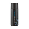 Sebastian Professional Trilliance Shine Preparation Cleanser Shampoo Travel Size